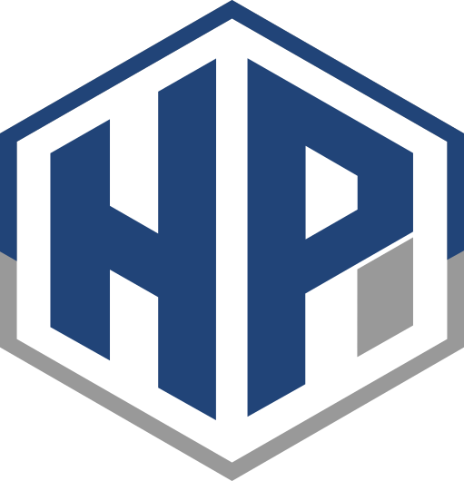 Heritage Public Adjusting